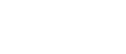 【官網(wǎng)】荊門俊豐綠建科技集團(tuán)